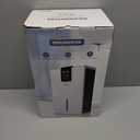 Dehumidity, Dehumidifier for Home