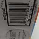  ZOA Zero Sugar Energy Drinks Variety Pack 12 fl oz, EXP 09/07/26