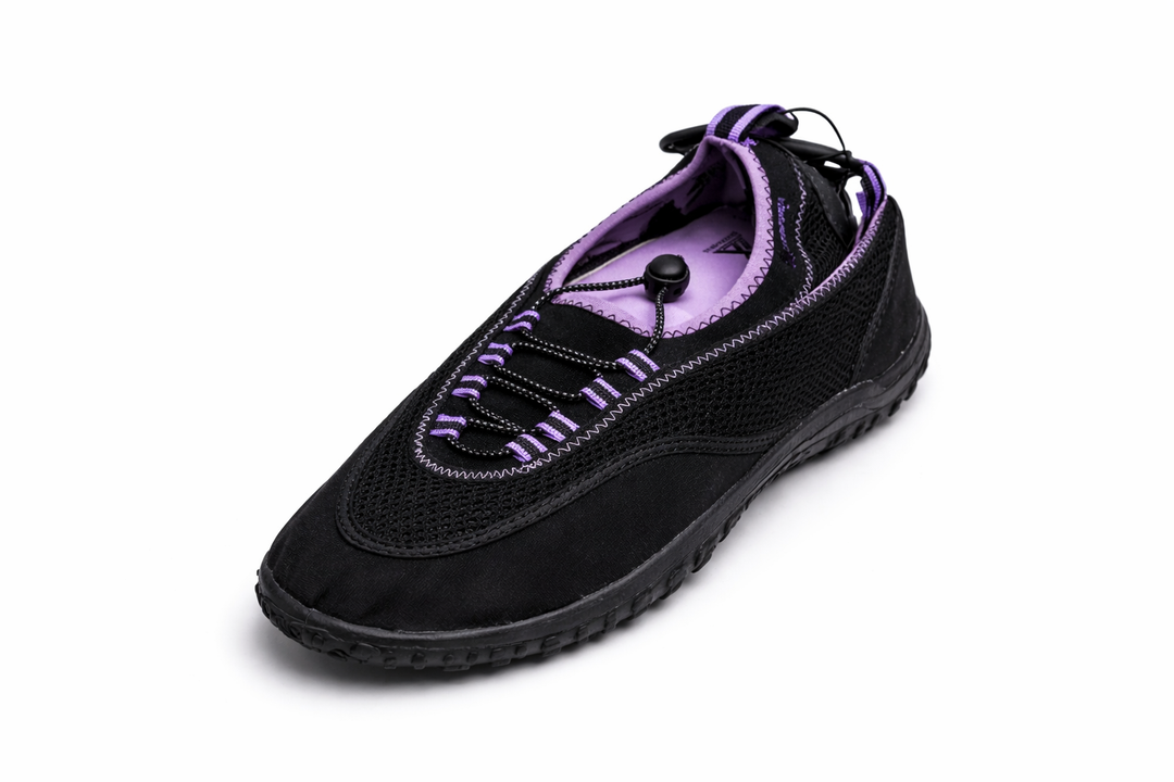 Womens JBU by Jambu Waterfall Water Ready, Size 11