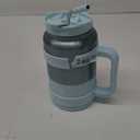 Manna Sawyer Mug 60 Oz