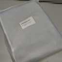 10X8FT Horror Cemetery Iron Gate Scary Halloween Photo Background for Photography Halloween Party Decorations Wall Decor Photo Studio Decoration Supplies DH-705