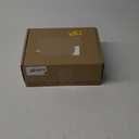 IRONFIST Cordless Dust Blower Compatible with Milwaukee M18 Battery, Brushless Motor Leaf Air Duster & Vacuuming Gun (Battery Not Included)