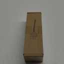 DC61-01257M Washer Suspension Spring Replacement for Samsung WF42H5000AW/A2 WF42H5100AW/A2 WF42H5200AW/A2 WF42H5400AW/A2, Replaces AP5955135 PS4275961 3990661 (1)