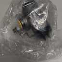 Raybestos WC370197 Professional Grade Drum Brake Wheel Cylinder