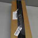 Swivel Bike Wall Mount | Bike Rack MAX. 88 lbs | No Heavy Lifting Bike Hangers for Garage Storage | Foldable & Rotating 70 Bicycle Holder | Adjustable for 1629 in Tires