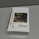 Christmas Lights 34FT Outdoor Waterproof Decoration String Lights 100 Count Warm White for Wedding Outdoor Indoor Xmas Party Christmas Tree Bushes (1, 34ft)