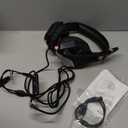 MPOW EG10 Gaming Headphones With Noise Canceling Technology