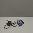 Magnetic Levitation Module DIY Core Kit with LED Lamp Max Load-Bearing 500g Platform for Magnetic Levitation Machine