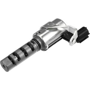 X AUTOHAUX 15340-31010 Oil Control Variable Valve Timing VVT Solenoid for Toyota 4Runner 4.0L 2003-2009 for Toyota FJ Cruiser 2007-2009