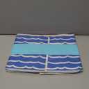 2 x Laptop Sunshade 16"