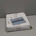 25ft L6-20 Generator Extension Cord Compatible with NEMA L6-20P Male Plug to L6-20R Female Receptacle 3 Prong 20 Amp Locking Power Cord, STW 12 AWG/3C,250 Volt 5000 Watts, ETL Listed