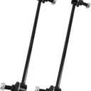 K80296 Sway Bar Links Fit For Ford Escape 04-12;Mazda Tribute 05-12;Mercury Mariner 05-11;Mitsubishi Eclipse,Endeavor,Galant,Outlander 04-12;Rav4 01-05 Front Stabilizer Bar End Link