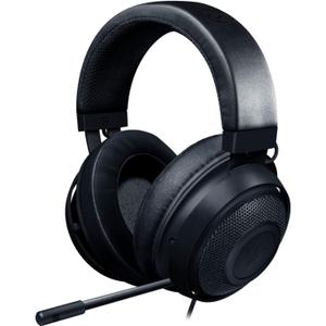 Razer Kraken - Black
