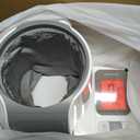 No-Wrap Blood Pressure Monitor, One-Touch Auto-Fit, Hospital-Grade Accuracy