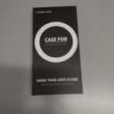 Ultra Strong Magnetic for iPhone 11 Case, Military Grade Drop Protection, Compatible with MagSafe, Shockproof Anti-Scratch Translucent Matte Slim Fit Stylish Phone Protective Cover 6.1",Midnight Green