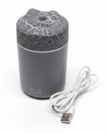 Portable Mini Humidifier