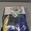 Morph Prince Charming Costume for Men  Royal Jacket, Sash & Belt  Adult Prince Halloween Costume For Men, Parties & Events (X-Large)