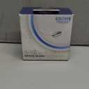 GROHE 22601LN0 Sense Smart Water Leak Detector