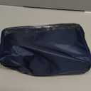 VOFUOTI MAX Leg Heating Pad, Portable Cordless Heated Knee Brace Warmers Wrap with 10000mAh Battery and 3 Temperature Settings Men Women