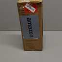 GreenLife 11 Piece Silicone Utensil Crock Set, Nonstick Kitchen Tools, Safe to 392°F, Ladle, Turner, Slotted Turner, Spatula, Spoon, Spaghetti Server, Basting Brush, Whisk, Tongs, Crock, Cream White