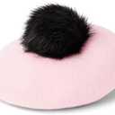 Gymboree Baby Toddler Girls Fashion Hats