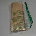 Incense Stick Holder Palo Santo Holder, Sage Holder, Handmade Incense Burner Home Decor for Meditation Yoga Blue