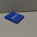 Syntech USB C to USB Adapter (2 Pack) & DrivePower USB to USB C Adapter with LED Light 4 Pack