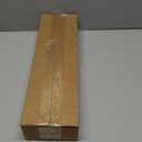 AmazerBath 20-84 Inches Arched Curved Shower Curtain Rod, Heavy Duty Shower Rod Rust Proof Bathroom Curtain Rod, Adjustable Telescoping Design Easy Segmented Installation, Need to Drill, Nickel