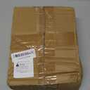 36Pcs Velvet Christmas Ornaments, 12Pcs Flocked 2.38" Velvet Christmas Balls Hanging & 24Pcs 5" x7" Bows for Xmas Tree Wreath Garland Holiday Party Wedding Xmas Decorations Indoor(Multi)