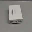 6ft iPhone 17/17E/16E/16/15 Charger, 20W USB C Fast Charger Cord for iPhone 17Air,15 16 17 Pro Max,15/16 Plus, USB c to USB c Woven Cable for AirPods 4,AirPods Pro 2nd/3rd Gen, Max 2 Charging Block