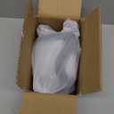 2pcs Super Protective Face Shield,Face Shield Mask for Woodworking,Suitable for Dust and Debris Protection,Full Face Shield for Weed Whacking,High-Definition Plastic Face Shield Mask