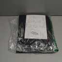 ABC life Magazine Holder Stable Magazine Rack Floor, Foldable PU Leather Newspaper Book Storage Basket Box, Upgraded Magazine File Folder Organizer Free Standing, for Living Room Home Office, Black(13.8"L x 5.9"W x 10.6"H)