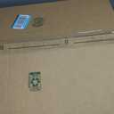 LeapFrog Learn and Groove Musical Table (Frustration Free Packaging), Green, 17.9" x 14.4" x 14.4"