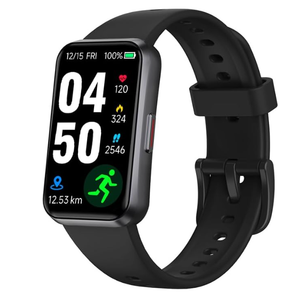 USMECBL Fitness Tracker with 24/7 Health Monitoring,Heart Rate Sleep Blood Oxygen Monitor/Calorie Steps Counter Pedometer Activity Smart watchs/Notifications for Android/iOS