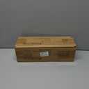 Waterproof Outdoor Sofa Cover, Heavy Duty Outdoor Couch Cover, Large Lawn Patio Furniture Covers with Adjustable Cord Lock, 600D Heavy Duty Oxford Cloth (Gray, 79"W x 38"D x 35"H-1Pack)