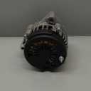 8247N Alternator Compatible with Chevy C Truck Silverado 4.3 4.8 5.3 6.0 2000 2001 2002 2003 2004 10464451 10464481 10480326M 10480476 15755616W 15768829 19244728 19244731, 105A CW 6-Groove Pulley