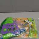 Quill On World of Paper Quilling with Electric Quilling Tool | Paper Quilling Kit | Crafts for Girls Ages 812 | Craft Kit for Kids 1012 | Birthday Gift for 8,9,10,11,12 Year Old Girls and Boys