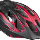 Lazer J1 Kids Cycling Helmet