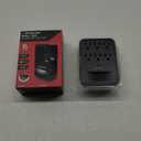 Monster Wall Tap Surge Protector, 6 Grounded Outlets, 1200 Joules, for Device Charging