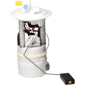 Electric Fuel Pump E8536M Replacement For 2003-2014 Nissan Murano V6 3.5L GAS DOHC (Two Tube Ports) Left Side