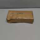 LISEN for iPad Holder Car Road Trip Essentials Travel Activities for Toddler Kids Gifts, Car Accessories for Women Moms Truck Interior 3in1 Tablet Holder for Back Seat Car Camping Headrest Organizer (4.7-11 Device)