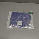 Tournesol Women's Swim Shorts High Waisted Bathing Suit Bottoms Tankini Swimsuit Boy Shorts with Pockets (XL)