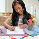 Shrinky Dinks Ultimate Crafting Kit, Kids Toys for Ages 14 Up, Amazon Exclusive by Just Play