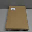 Heavy Duty Clear Packing Tape with Dispensers (6 Rolls, 1.88 x 25 yd)  Strong Shipping Tape for Moving, Holiday Gift Wrapping, Mailing & Everyday Packing