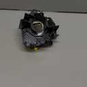 Dodge/RAM/Chrysler | Clock Spring | Clockspring – Clockspring Expert 
OE# 68110739AB