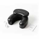 Nail-Cleaning-Light-Device or Multiple Fingernails & Toenails, Suitable for Discolored and Thickened Toenails, Safe & Effective