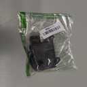 YCT HVAC Heater AC Auto-Temp Temperature Control Blend Air Door Actuator Motor YH1933 YH1777 YH1879 604-252 Fits Ford Flex 2009 F150 2009-2014 Expedition 2009-2016 Lincoln Navigator 2006-2016