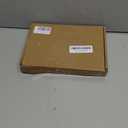 Vintage Vinyl Record Storage Rack Metal Record Holder Cd Display Case for Office