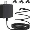 SZGUDULO 65W 45W 33W Charger Compatible with Asus Laptop