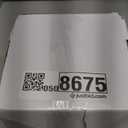 MACEL 513276 Front Wheel Hub Bearing Assembly Compatible with 2007-2009 Chevy Equinox, Pontiac Torrent, Suzuki XL-7, 2008-2010 Saturn Vue 5 Lugs W/ABS